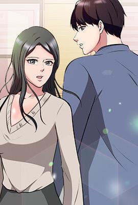 全部免费汗汗漫画新番上线